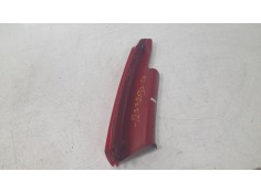 Recambio de piloto trasero derecho para citroën c4 i (lc_) 1.6 thp 150 referencia OEM IAM 9655863780   2