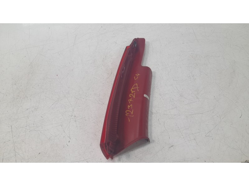 Recambio de piloto trasero derecho para citroën c4 i (lc_) 1.6 thp 150 referencia OEM IAM 9655863780  