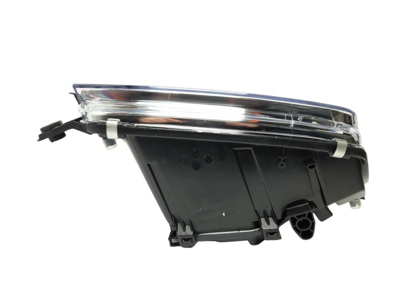 Recambio de faro izquierdo para skoda fabia (6y2/6y3) referencia OEM IAM 6Y194115C 10119530002 10119530002 , SK3204804 , 1186250