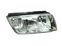 Recambio de faro derecho para skoda fabia (6y2/6y3) referencia OEM IAM 6Y1941016C 10119530001 10119530001 , SK3204803 , 11862502