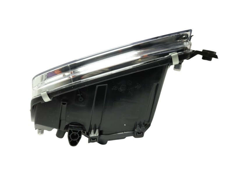 Recambio de faro derecho para skoda fabia (6y2/6y3) referencia OEM IAM 6Y1941016C 10119530001 10119530001 , SK3204803 , 11862502