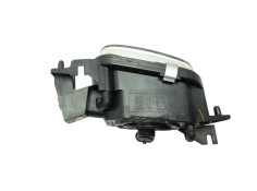 Recambio de faro antiniebla derecho para mercedes-benz clase c (w203) berlina referencia OEM IAM A2038201856 10113131015 1011313 2