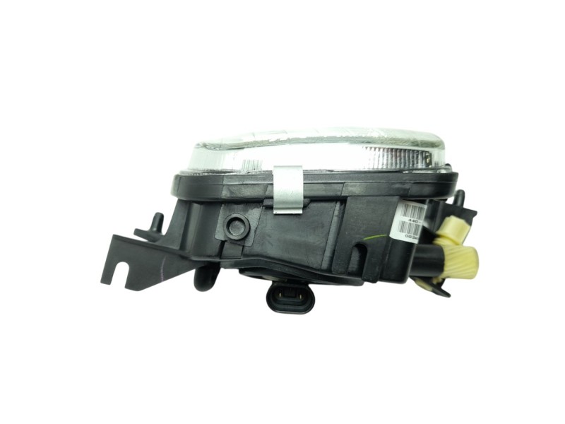 Recambio de faro antiniebla derecho para mercedes-benz clase c (w203) berlina referencia OEM IAM A2038201856 10113131015 1011313