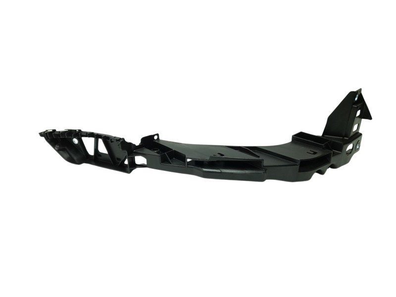 Recambio de soporte faro derecho para volkswagen polo (6r1) referencia OEM IAM 6R0805072E 109234780 109234780 , VG0231003 , 2502