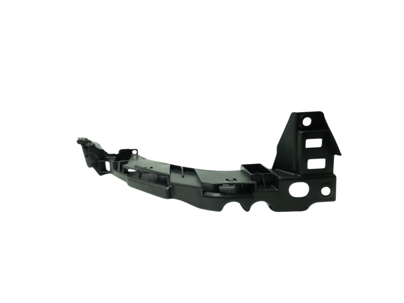 Recambio de soporte faro derecho para volkswagen polo (6r1) referencia OEM IAM 6R0805072E 109234780 109234780 , VG0231003 , 2502