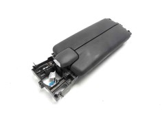 Recambio de apoyabrazos central para mercedes-benz clase e (w212) lim. 1.8 cgi cat referencia OEM IAM   