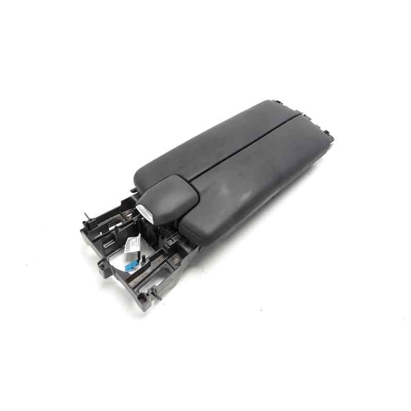 Recambio de apoyabrazos central para mercedes-benz clase e (w212) lim. 1.8 cgi cat referencia OEM IAM   