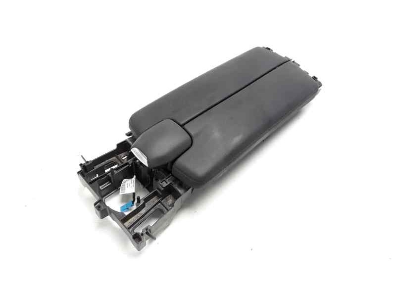 Recambio de apoyabrazos central para mercedes-benz clase e (w212) lim. 1.8 cgi cat referencia OEM IAM   