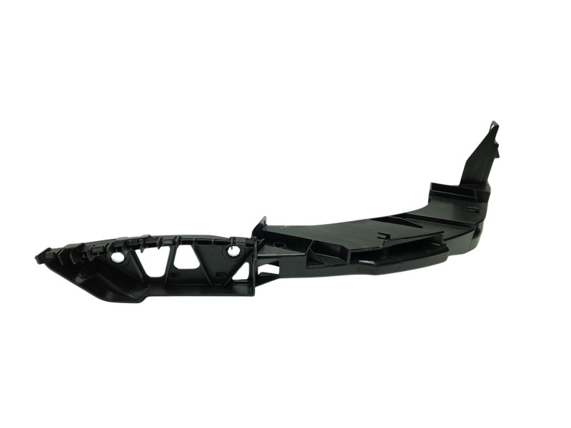 Recambio de soporte faro derecho para volkswagen polo (6r1) referencia OEM IAM 6R0805072E 109234780 109234780 , VG0231003 , 2502