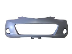 Recambio de paragolpes delantero para mazda 2 lim. (de) referencia OEM IAM D65150031C8N 108602208 108602208 , MZ3091011 , 333110