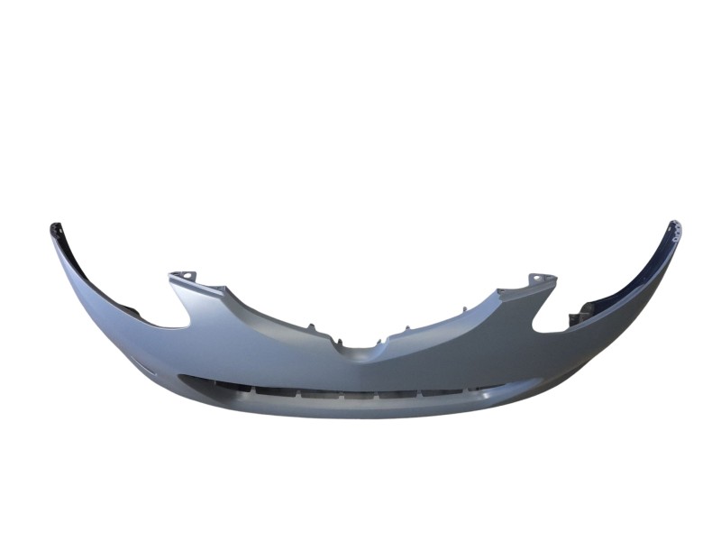 Recambio de paragolpes delantero para mazda 2 lim. (de) referencia OEM IAM D65150031C8N 108602208 108602208 , MZ3091011 , 333110