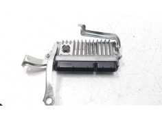CENTRALITA MOTOR UCE 8966178240 8966178240 