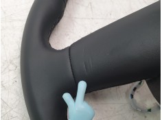 Recambio de volante para audi a1 sportback (gba) 30 tfsi referencia OEM IAM 82A419091T   2