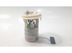 BOMBA COMBUSTIBLE 9632672080 