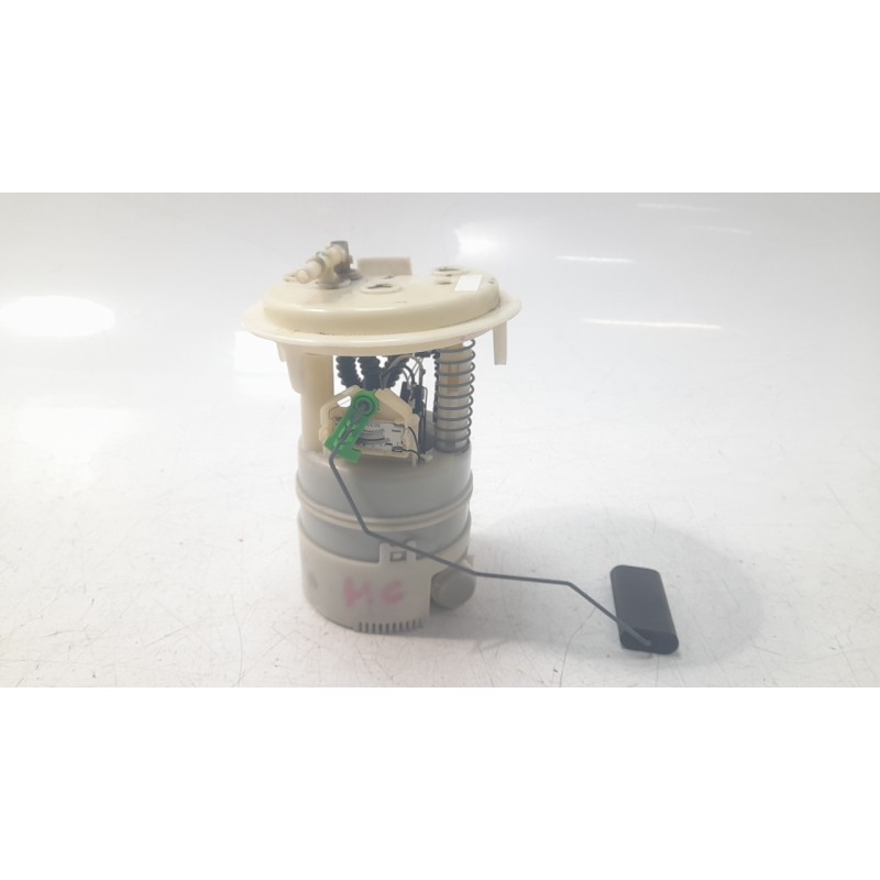 Recambio de bomba combustible para citroën c4 i (lc_) 1.6 thp 150 referencia OEM IAM 9632672080  