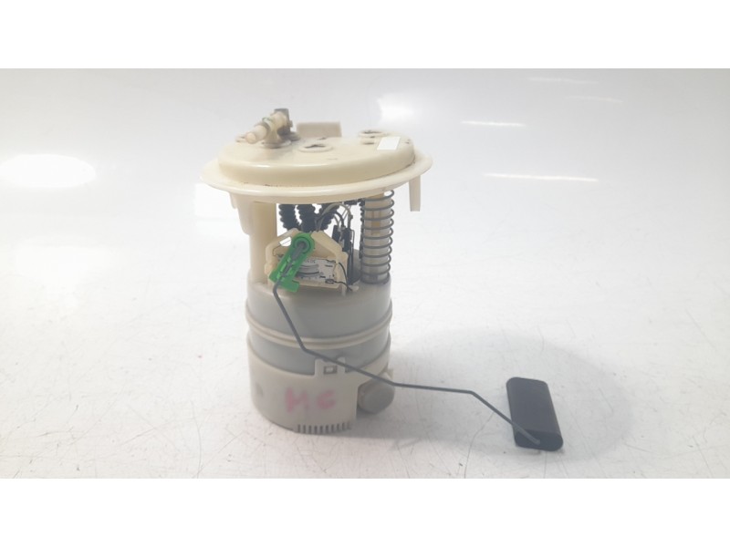 Recambio de bomba combustible para citroën c4 i (lc_) 1.6 thp 150 referencia OEM IAM 9632672080  