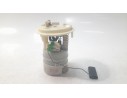 BOMBA COMBUSTIBLE 9632672080 9632672080 
