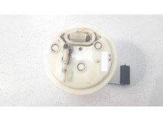 Recambio de bomba combustible para citroën c4 i (lc_) 1.6 thp 150 referencia OEM IAM 9632672080   2