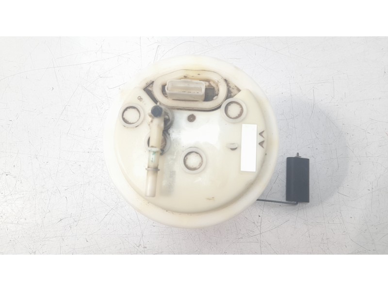 Recambio de bomba combustible para citroën c4 i (lc_) 1.6 thp 150 referencia OEM IAM 9632672080  