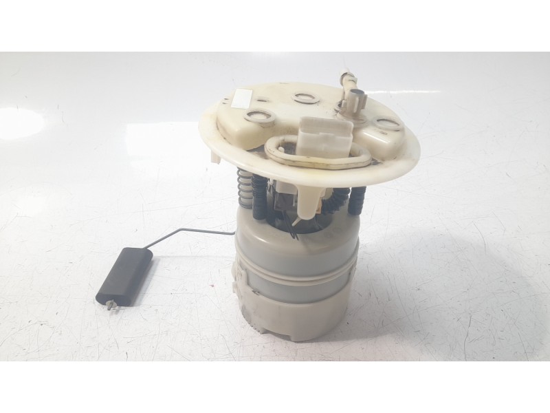 Recambio de bomba combustible para citroën c4 i (lc_) 1.6 thp 150 referencia OEM IAM 9632672080  