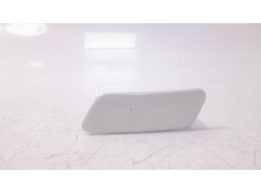 LIMPIA FAROS XENON 9684316980 