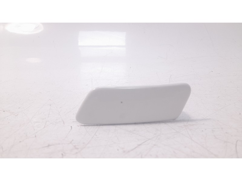 Recambio de limpia faros xenon para citroën c4 i (lc_) 1.6 thp 150 referencia OEM IAM 9684316980  