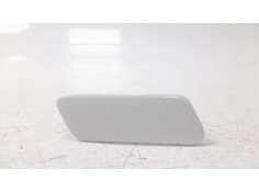 Recambio de limpia faros xenon para citroën c4 i (lc_) 1.6 thp 150 referencia OEM IAM 9684316780  