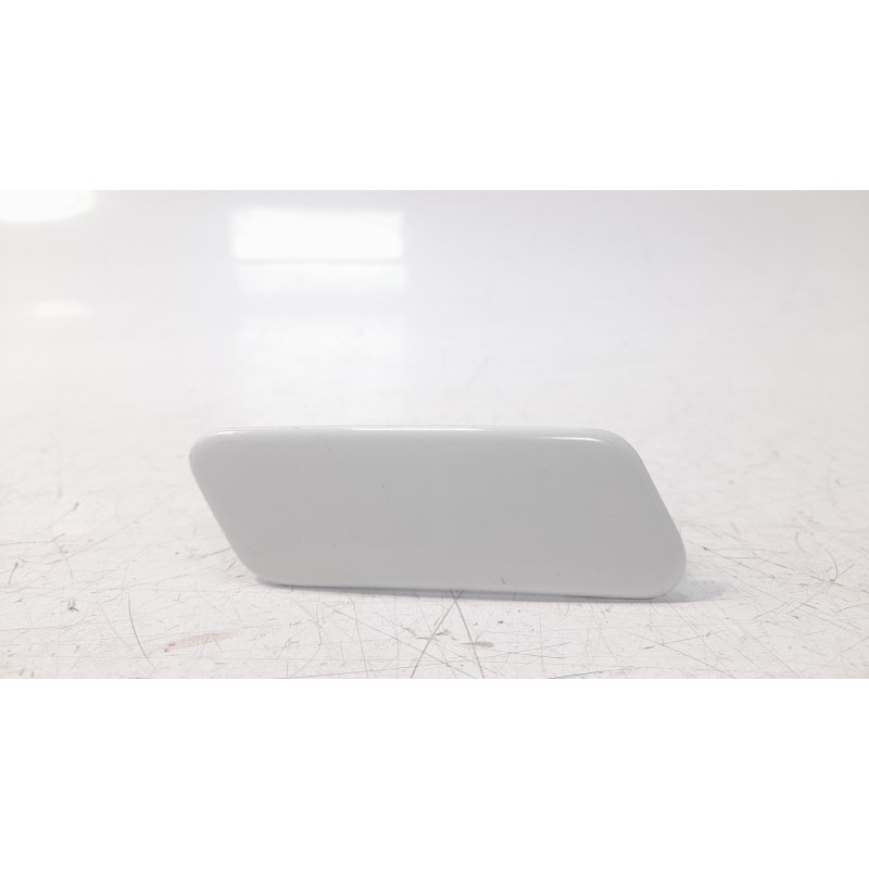 Recambio de limpia faros xenon para citroën c4 i (lc_) 1.6 thp 150 referencia OEM IAM 9684316780  