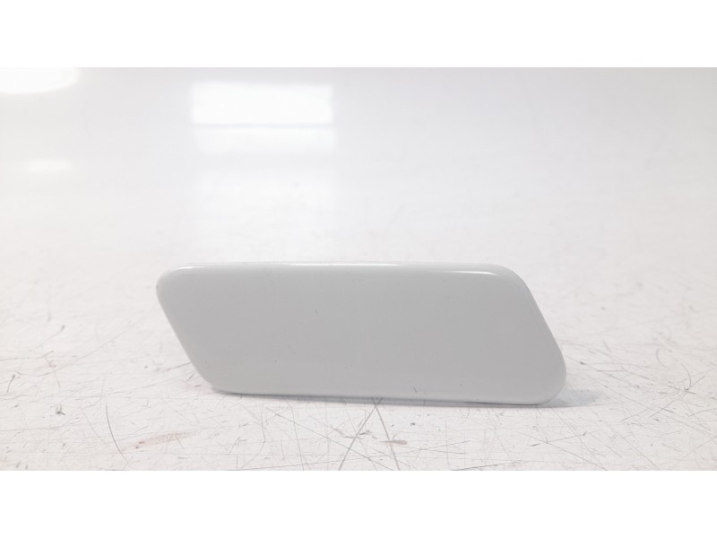 Recambio de limpia faros xenon para citroën c4 i (lc_) 1.6 thp 150 referencia OEM IAM 9684316780  