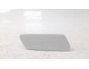LIMPIA FAROS XENON 9684316780 9684316780 