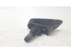 Recambio de limpia faros xenon para citroën c4 i (lc_) 1.6 thp 150 referencia OEM IAM 9684316780   2