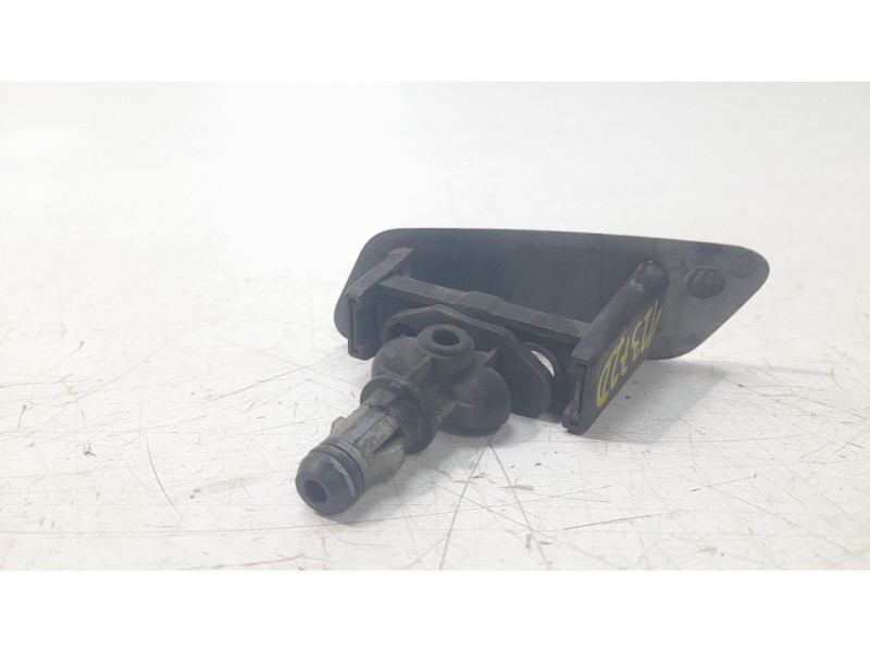 Recambio de limpia faros xenon para citroën c4 i (lc_) 1.6 thp 150 referencia OEM IAM 9684316780  