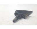 LIMPIA FAROS XENON 9684316780 9684316780 