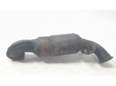 Recambio de catalizador para citroën c4 i (lc_) 1.6 thp 150 referencia OEM IAM 9684778680  