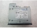 SISTEMA AUDIO / RADIO CD 82A035043K 