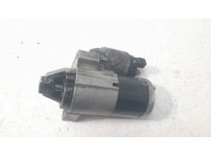 Recambio de motor arranque para citroën c4 i (lc_) 1.6 thp 150 referencia OEM IAM 75500178004   2
