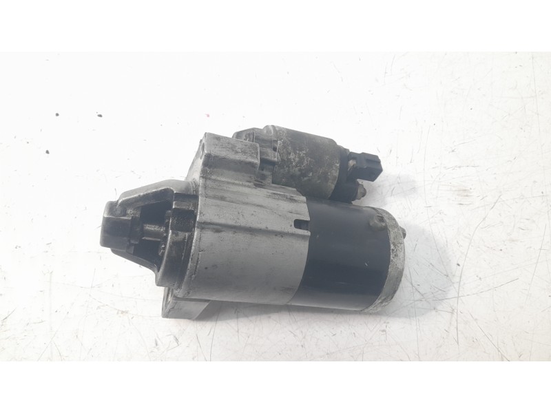 Recambio de motor arranque para citroën c4 i (lc_) 1.6 thp 150 referencia OEM IAM 75500178004  