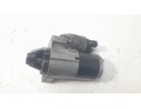 MOTOR ARRANQUE 75500178004 75500178004 