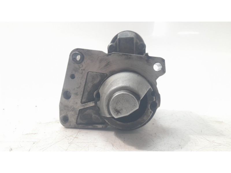 Recambio de motor arranque para citroën c4 i (lc_) 1.6 thp 150 referencia OEM IAM 75500178004  