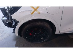 ALETIN DELANTERO IZQUIERDO 2640770 