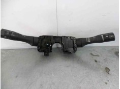 Recambio de mando multifuncion para nissan micra (k13) acenta referencia OEM IAM  NILES14A01 