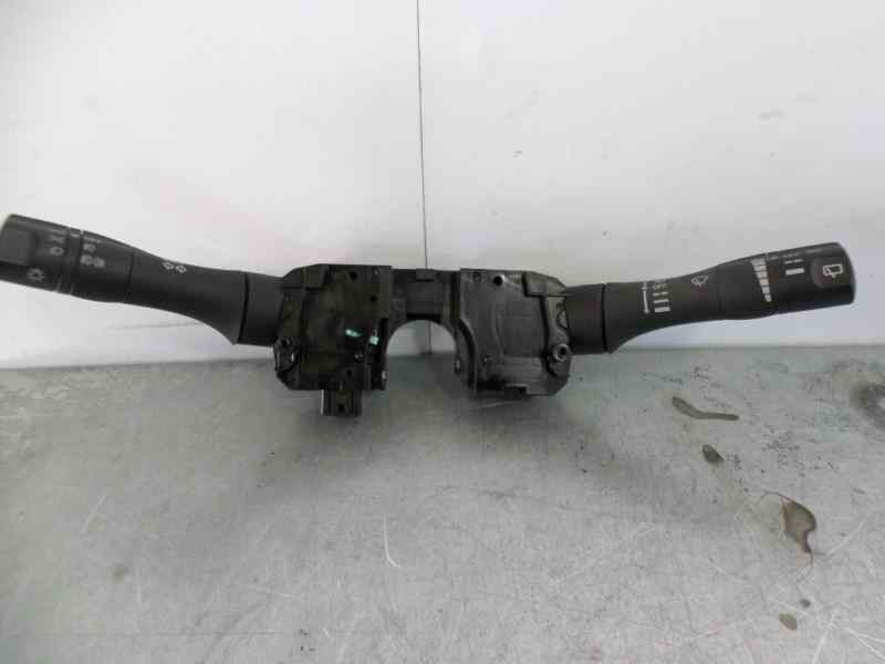 Recambio de mando multifuncion para nissan micra (k13) acenta referencia OEM IAM  NILES14A01 