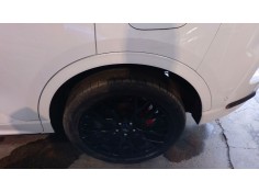 Recambio de aletin trasero izquierdo para ford kuga iii (dfk) 2.5 duratec plug-in-hybrid referencia OEM IAM NV4BS286D03   2