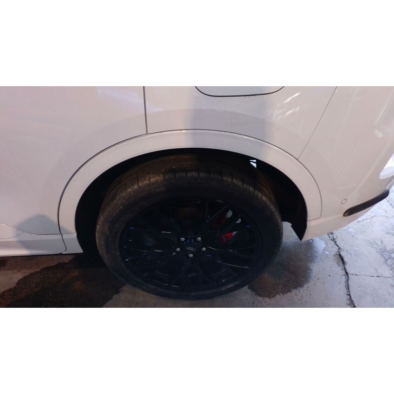 Recambio de aletin trasero izquierdo para ford kuga iii (dfk) 2.5 duratec plug-in-hybrid referencia OEM IAM   