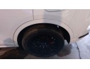 ALETIN TRASERO IZQUIERDO NV4BS286D03 