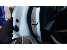 Recambio de cerradura puerta trasera izquierda para ford kuga iii (dfk) 2.5 duratec plug-in-hybrid referencia OEM IAM   