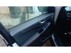 Recambio de elevalunas delantero izquierdo para ford kuga iii (dfk) 2.5 duratec plug-in-hybrid referencia OEM IAM   