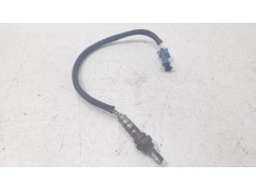 SONDA LAMBDA 0258006029 
