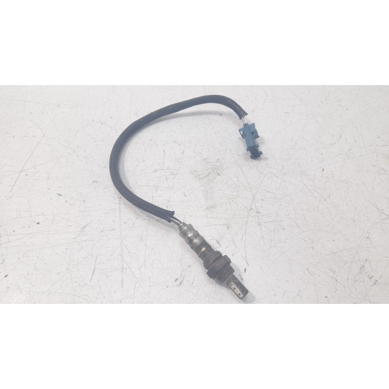 Recambio de sonda lambda para citroën c4 i (lc_) 1.6 thp 150 referencia OEM IAM 0258006029  