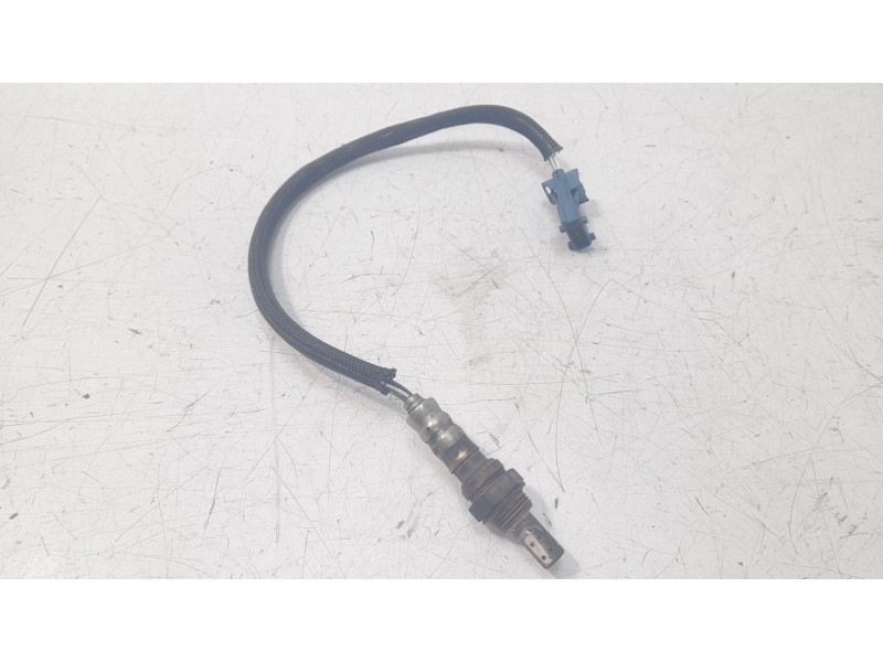 Recambio de sonda lambda para citroën c4 i (lc_) 1.6 thp 150 referencia OEM IAM 0258006029  